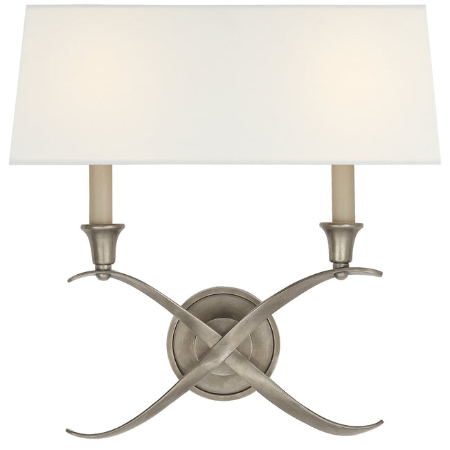 Visual Comfort Signature-CHD 1191AN-L|MAIN