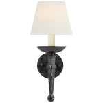 Visual Comfort Signature-CHD 1404BR-L|MAIN