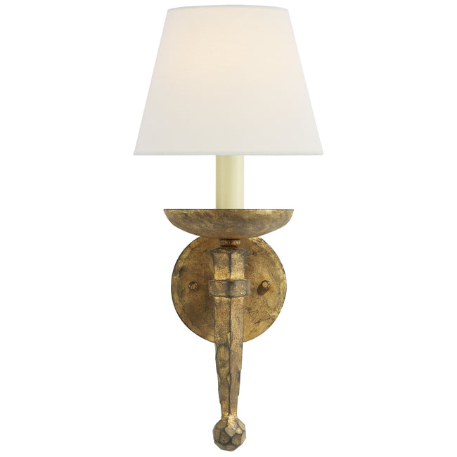 Visual Comfort Signature-CHD 1404GI-L|MAIN