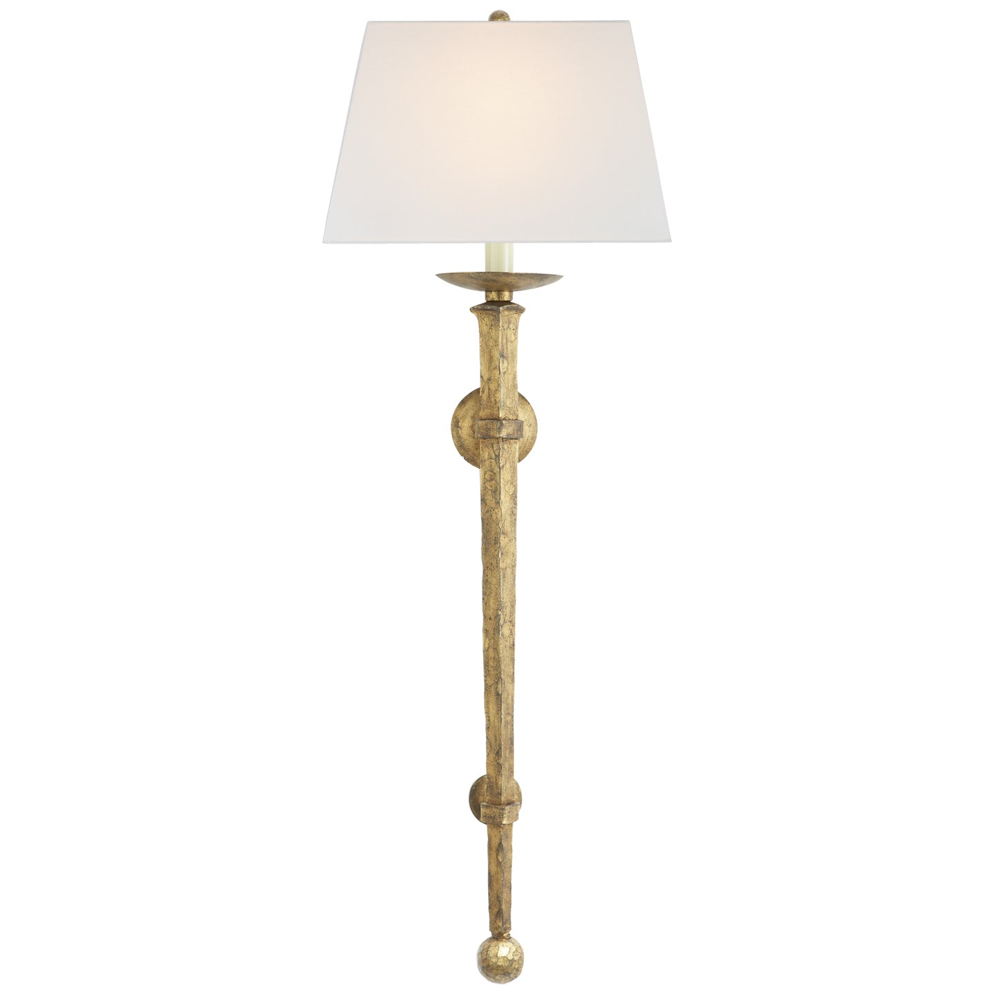 Visual Comfort Signature-CHD 1407GI-L|MAIN