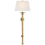 Visual Comfort Signature-CHD 1407GI-L|MAIN