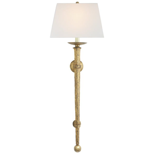 Visual Comfort Signature-CHD 1407GI-L|MAIN