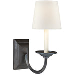 Visual Comfort Signature-CHD 1495AI-L|MAIN