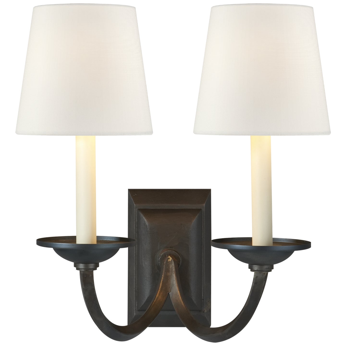 Visual Comfort Signature-CHD 1496AI-L|MAIN