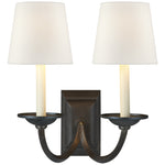 Visual Comfort Signature-CHD 1496AI-L|MAIN
