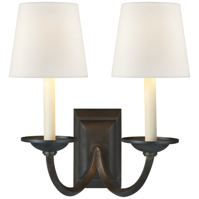 Visual Comfort Signature-CHD 1496AI-L|MAIN