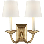 Visual Comfort Signature-CHD 1496GI-L|MAIN