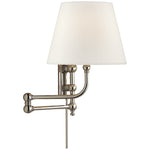 Visual Comfort Signature-CHD 2154PN-L|MAIN