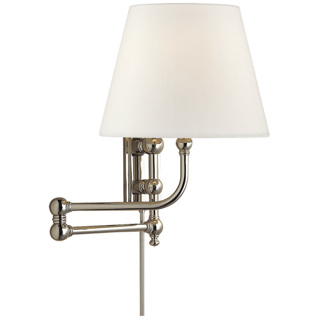 Visual Comfort Signature-CHD 2154PN-L|MAIN