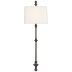 Visual Comfort Signature-CHD 2300AI-L|MAIN