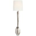 Ruhlmann Sconce by Visual Comfort Signature