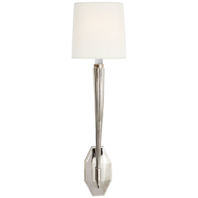 Visual Comfort Signature-CHD 2460PN-L|MAIN