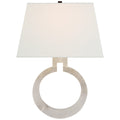 Ring Sconce by Visual Comfort Signature