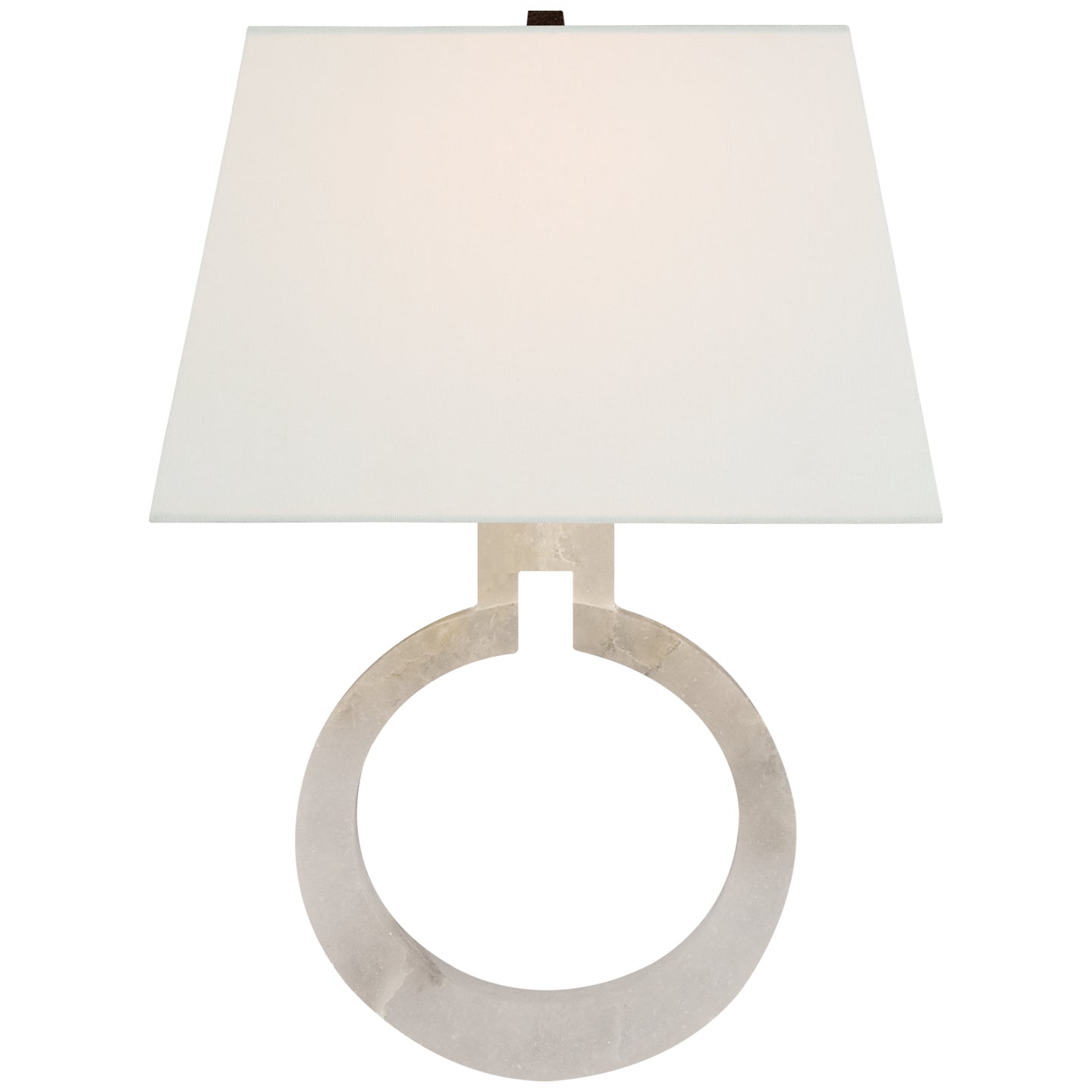 Visual Comfort Signature-CHD 2970ALB-L|MAIN