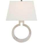Visual Comfort Signature-CHD 2970ALB-L|MAIN