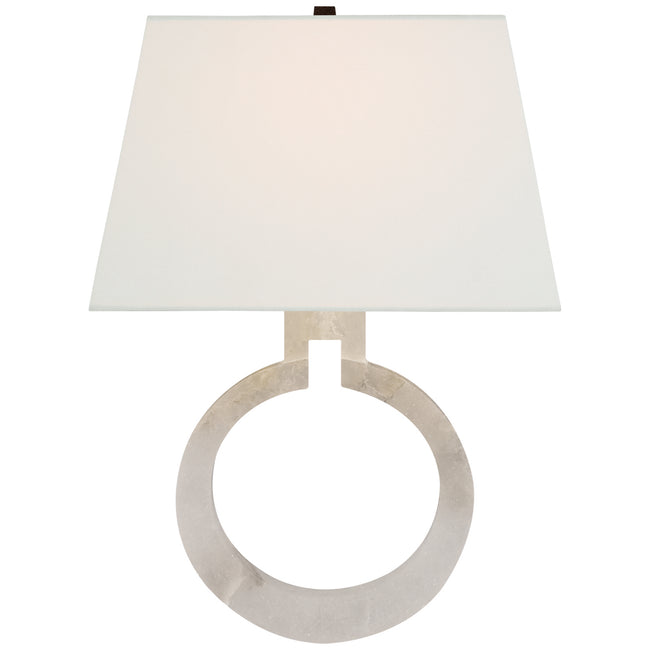 Visual Comfort Signature-CHD 2970ALB-L|MAIN