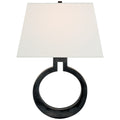 Ring Sconce by Visual Comfort Signature