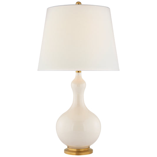 Visual Comfort Signature-CS 3602IVO-L|MAIN