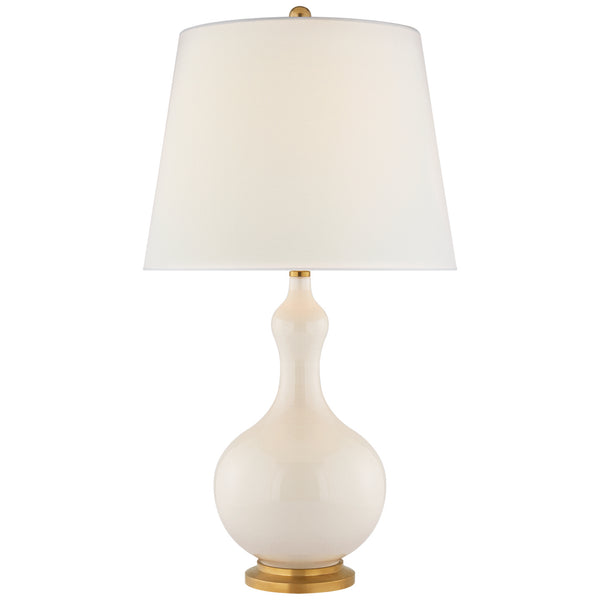 Addison Table Lamp by Visual Comfort Signature