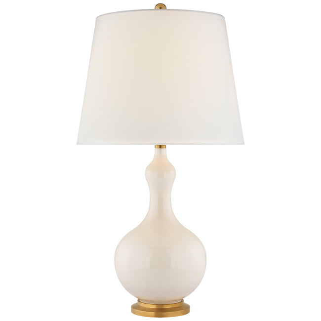 Visual Comfort Signature-CS 3602IVO-L|MAIN