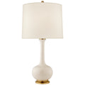 Coy Table Lamp by Visual Comfort Signature