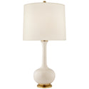 Coy Table Lamp by Visual Comfort Signature