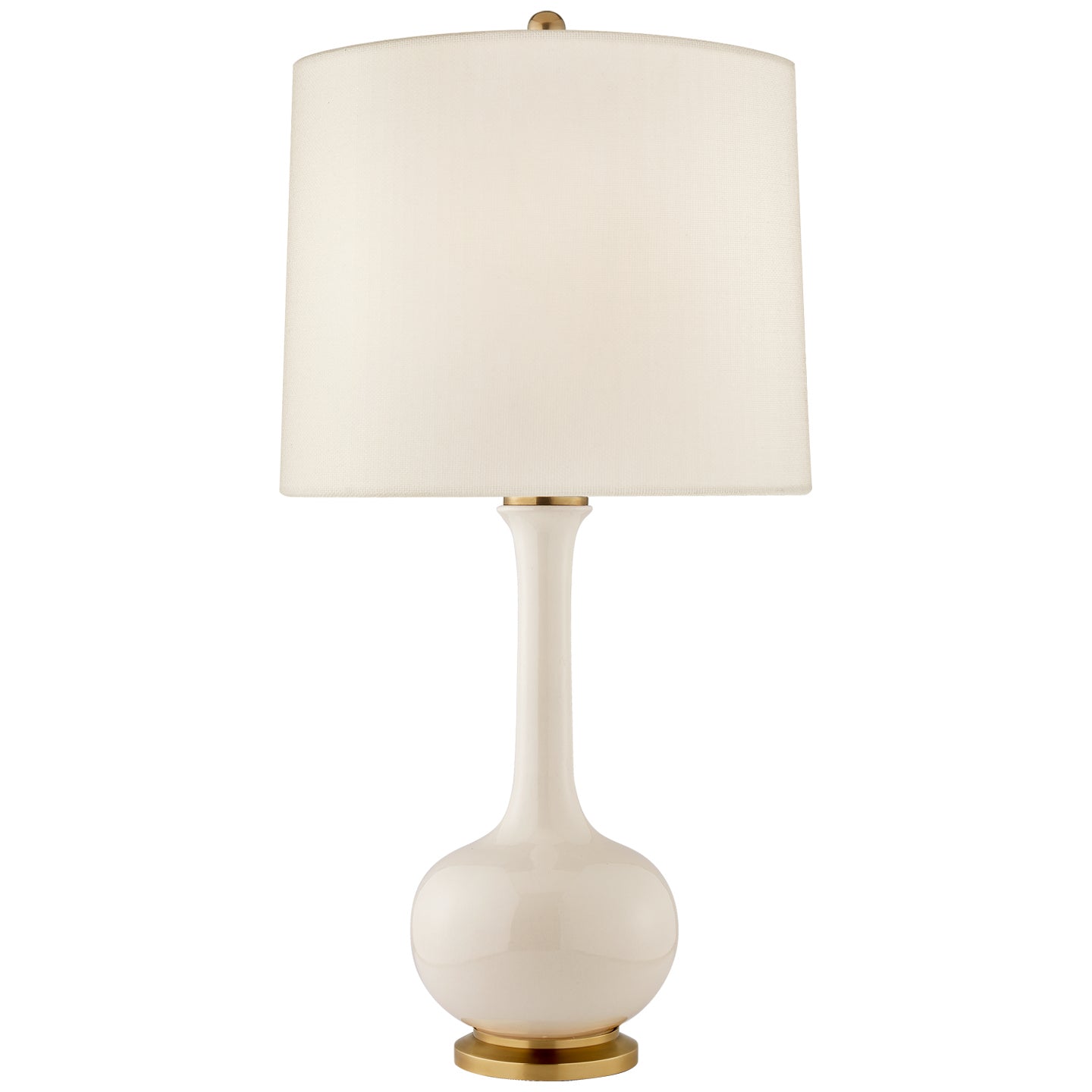 Visual Comfort Signature-CS 3611IVO-L|MAIN