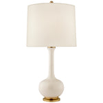 Visual Comfort Signature-CS 3611IVO-L|MAIN