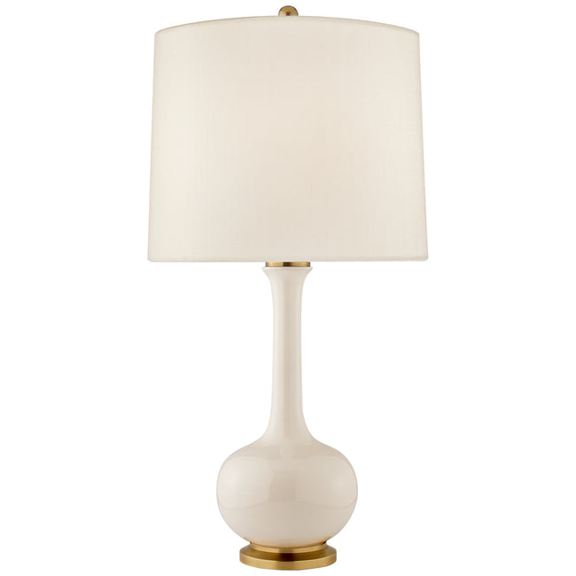 Visual Comfort Signature-CS 3611IVO-L|MAIN