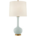 Coy Table Lamp by Visual Comfort Signature