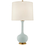 Visual Comfort Signature-CS 3611MSB-L|MAIN