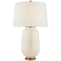 Newcomb Table Lamp by Visual Comfort Signature
