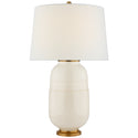 Newcomb Table Lamp by Visual Comfort Signature