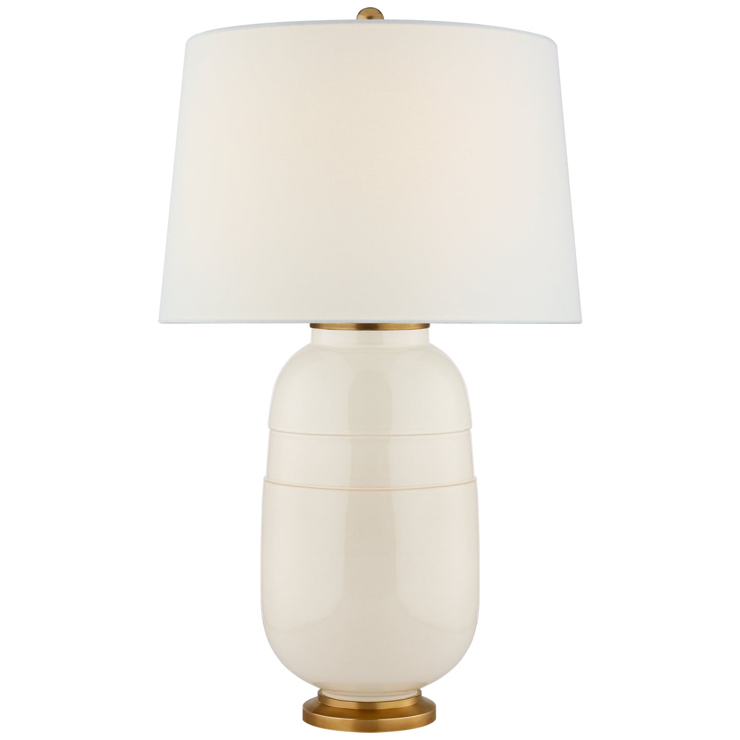 Visual Comfort Signature-CS 3622IVO-L|MAIN