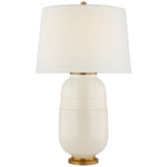Visual Comfort Signature-CS 3622IVO-L|MAIN