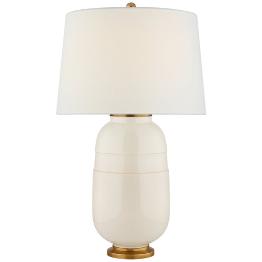 Visual Comfort Signature-CS 3622IVO-L|MAIN