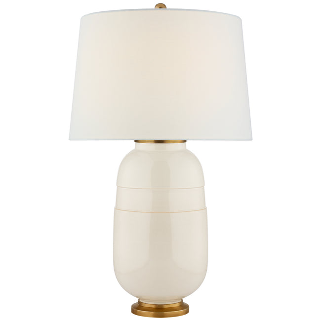 Visual Comfort Signature-CS 3622IVO-L|MAIN