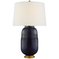Newcomb Table Lamp by Visual Comfort Signature