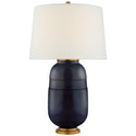 Newcomb Table Lamp by Visual Comfort Signature