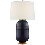 Visual Comfort Signature-CS 3622MBB-L|MAIN