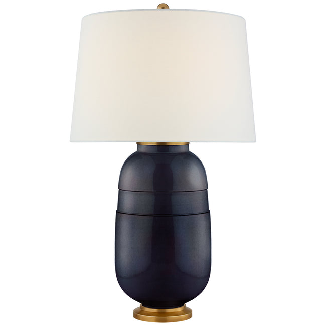 Visual Comfort Signature-CS 3622MBB-L|MAIN