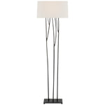 Visual Comfort Signature-S 1050BR-L|MAIN