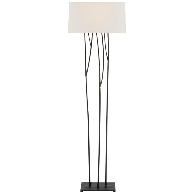Visual Comfort Signature-S 1050BR-L|MAIN