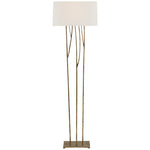 Visual Comfort Signature-S 1050GI-L|MAIN