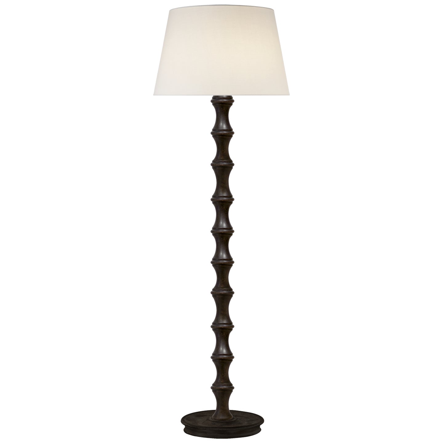 Visual Comfort Signature-S 111BB-L|MAIN