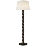 Visual Comfort Signature-S 111BB-L|MAIN