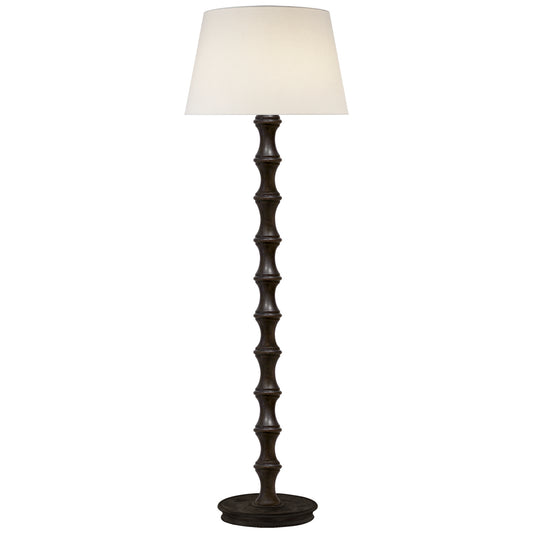 Visual Comfort Signature-S 111BB-L|MAIN
