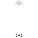 Visual Comfort Signature-S 1177BZ-L|MAIN