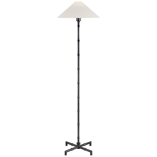 Visual Comfort Signature-S 1177BZ-L|MAIN