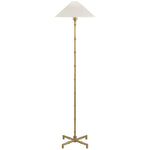 Visual Comfort Signature-S 1177HAB-L|MAIN